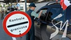 ������ ���� ���������� � ������� ��� ����������� ��� ��������